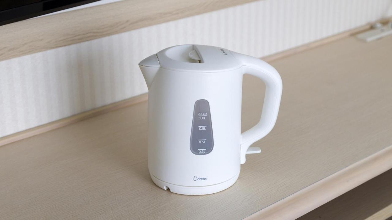 Toyoko Inn Tenri Ekimae Ngoại thất bức ảnh